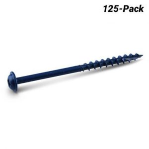 power tools , home improvement and materials