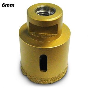 power tools , home improvement and materials