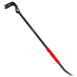 power tools , home improvement and materials