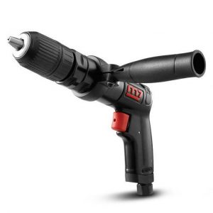 power tools , home improvement and materials