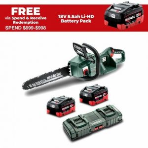 power tools , home improvement and materials