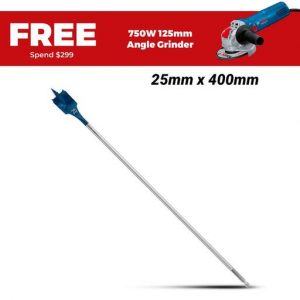 power tools , home improvement and materials