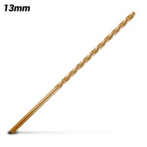 power tools , home improvement and materials