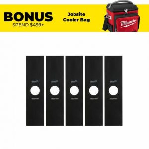 power tools , home improvement and materials