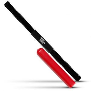 power tools , home improvement and materials