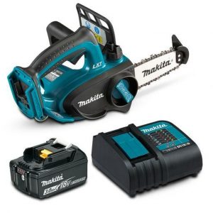 power tools , home improvement and materials