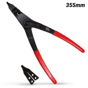 power tools , home improvement and materials