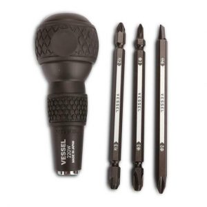 power tools , home improvement and materials