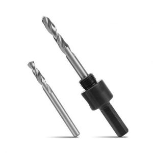 power tools , home improvement and materials