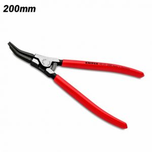 power tools , home improvement and materials