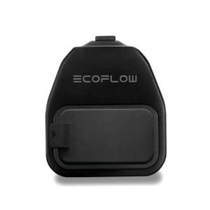 power tools , home improvement and materials