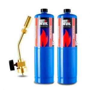 power tools , home improvement and materials