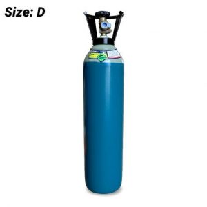 power tools , home improvement and materials