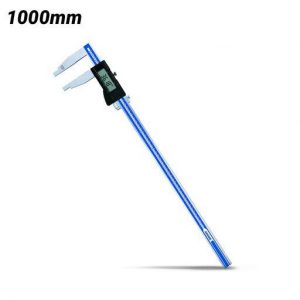 power tools , home improvement and materials