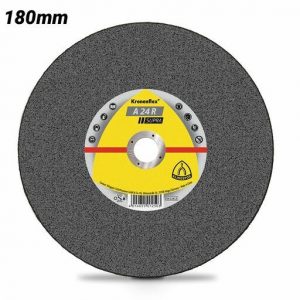 power tools , home improvement and materials