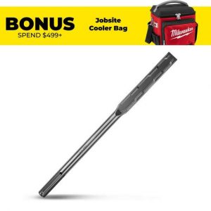 power tools , home improvement and materials