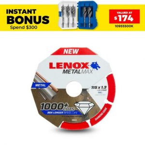 power tools , home improvement and materials