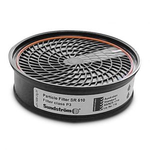 power tools , home improvement and materials