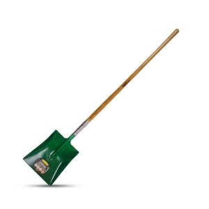 power tools , home improvement and materials