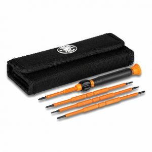 power tools , home improvement and materials