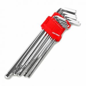 power tools , home improvement and materials