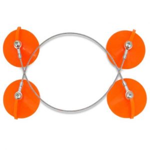 power tools , home improvement and materials