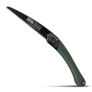 power tools , home improvement and materials