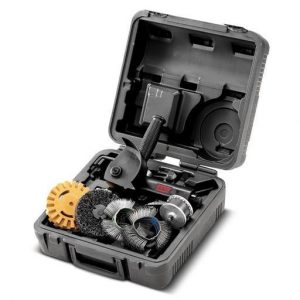 power tools , home improvement and materials