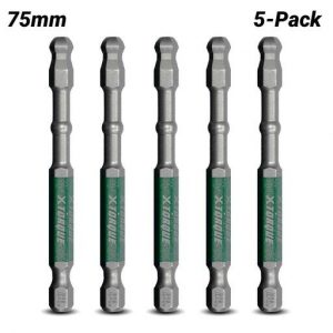 power tools , home improvement and materials