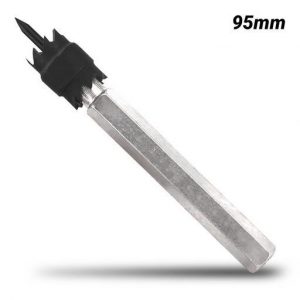 power tools , home improvement and materials