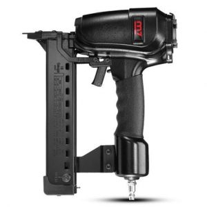 power tools , home improvement and materials