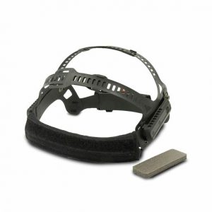 power tools , home improvement and materials