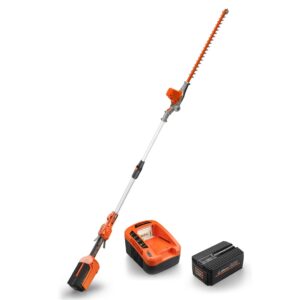 power tools , home improvement and materials