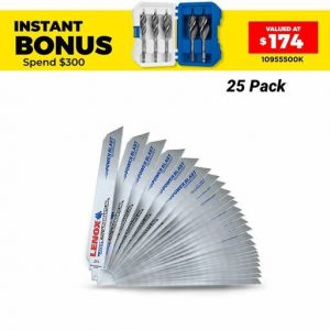 power tools , home improvement and materials