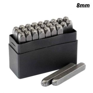 power tools , home improvement and materials