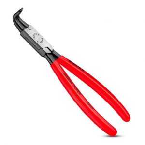 power tools , home improvement and materials