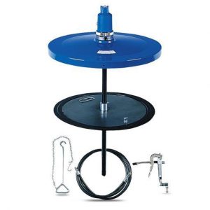 power tools , home improvement and materials