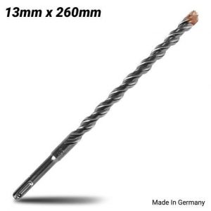 power tools , home improvement and materials