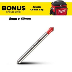 power tools , home improvement and materials