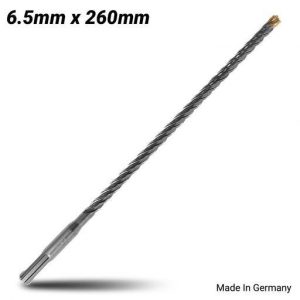 power tools , home improvement and materials