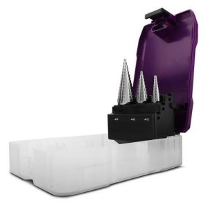 power tools , home improvement and materials