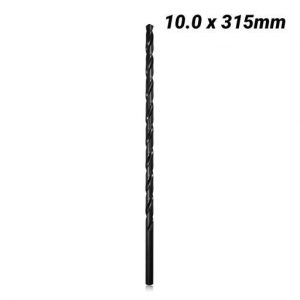 power tools , home improvement and materials