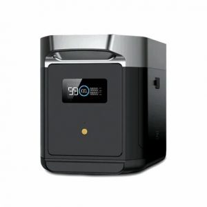 power tools , home improvement and materials