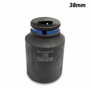 power tools , home improvement and materials