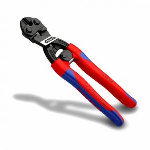 power tools , home improvement and materials