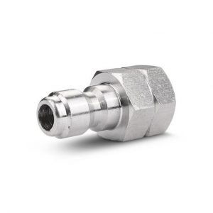 power tools , home improvement and materials