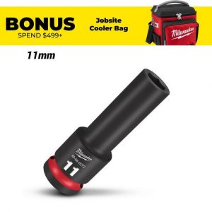 power tools , home improvement and materials