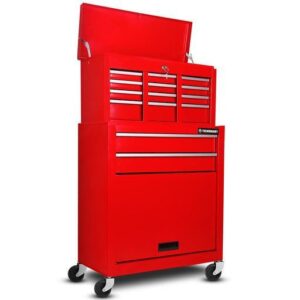 power tools , home improvement and materials