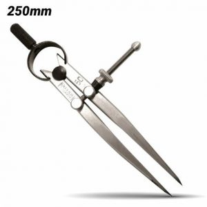 power tools , home improvement and materials