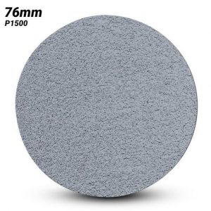 power tools , home improvement and materials